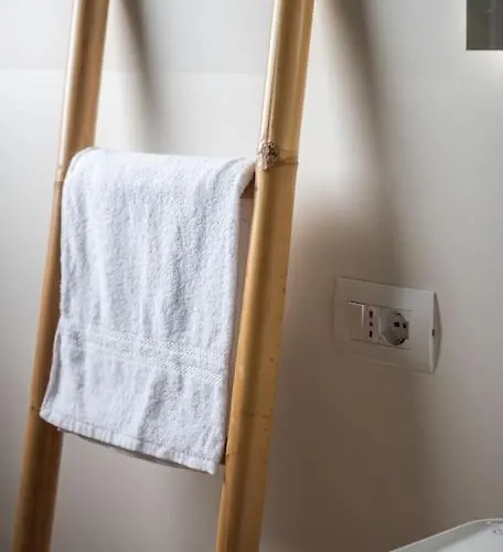 Apartamento Residenza Mercanti - Center - Lovely Maison Turim
